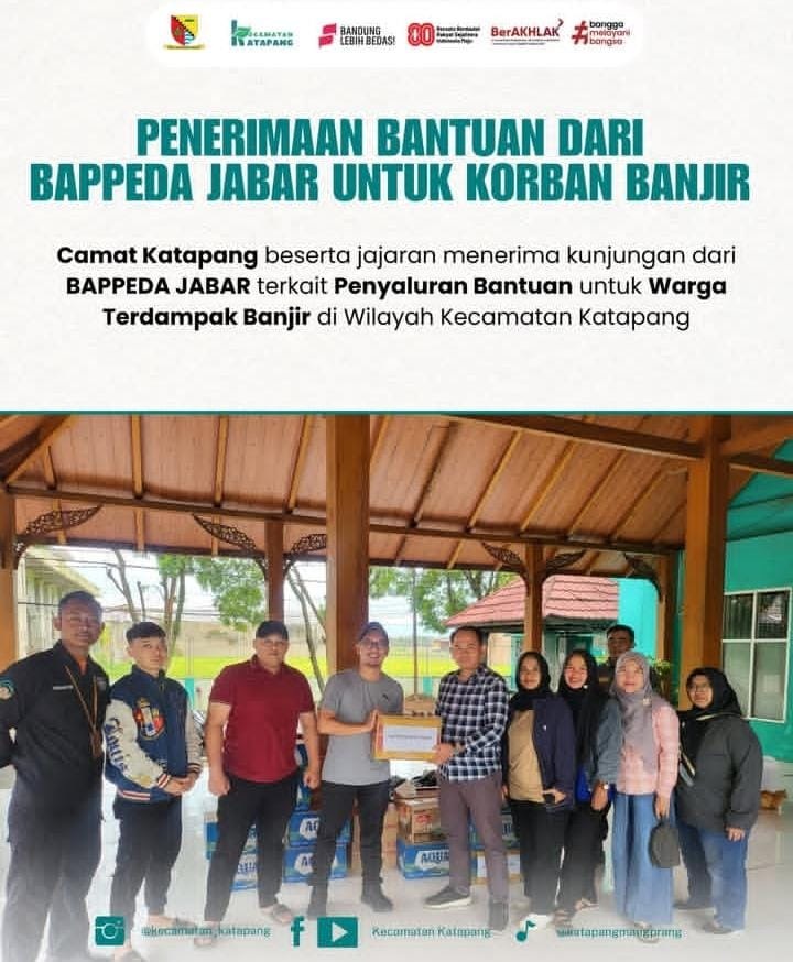 kunjungan-dari-bappeda-jawa-barat-dalam-rangka-penyaluran-bantuan-untuk-warga-yang-terdampak-banjir