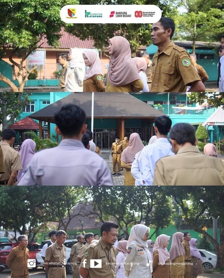 apel-pagi-hari-senin-3