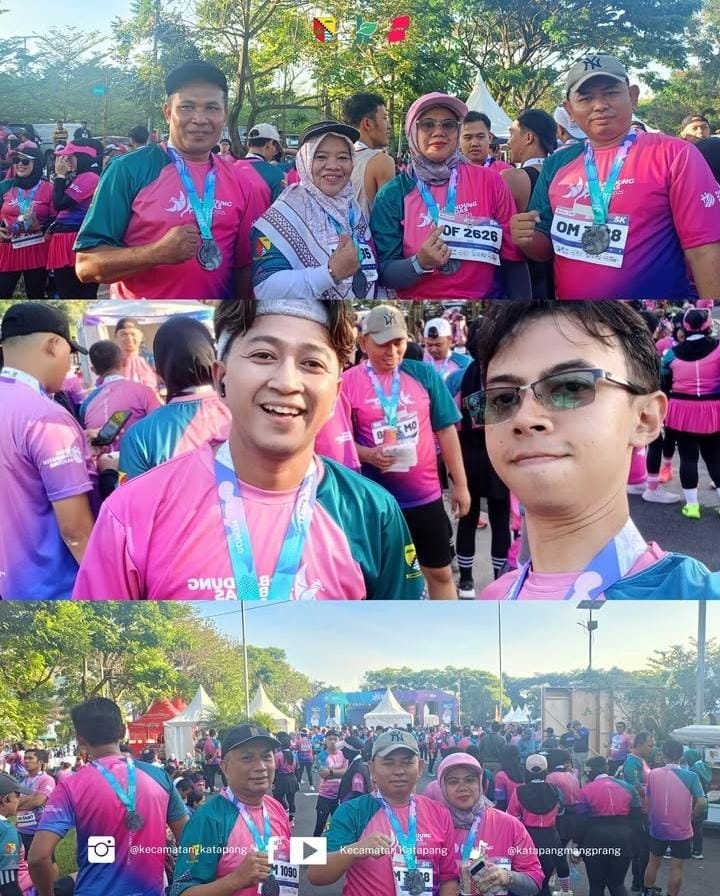kegiatan-bandung-bedas-run-2025