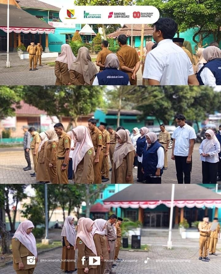 apel-pagi-rutin-hari-senin