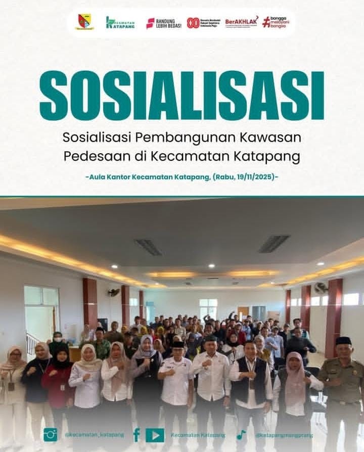 sosialisasi-pelaksanaan-pembangunan-kawasan-pedesaan