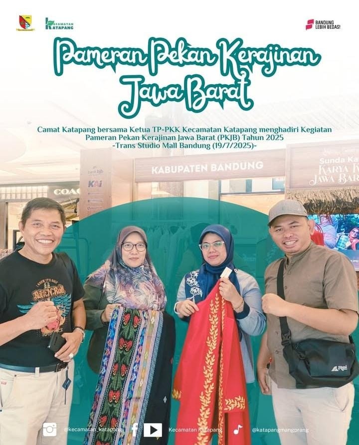 pameran-pekan-kerajinan-jawa-barat-pkjb-tahun-2025
