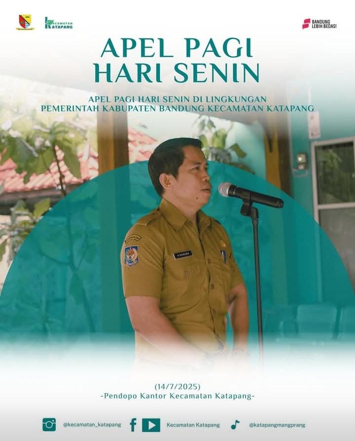apel-pagi-hari-senin-2