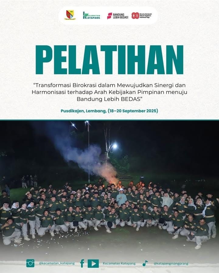pelatihan-transformasi-birokrasi