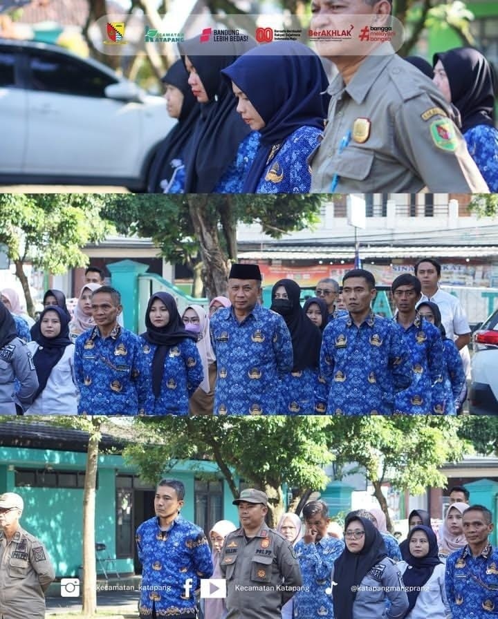 apel-pagi-hari-senin-di-lapangan-kantor-kecamatan-katapang