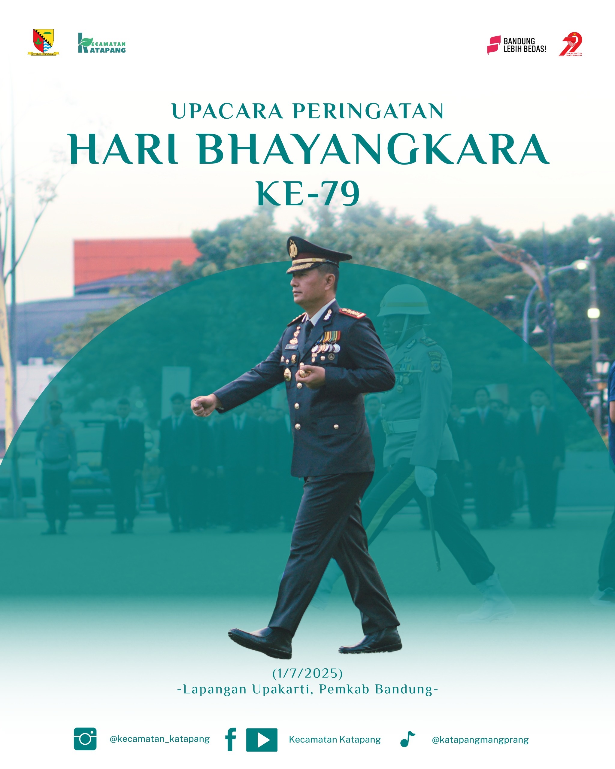 peringatan-hari-bhayangkara-ke-79