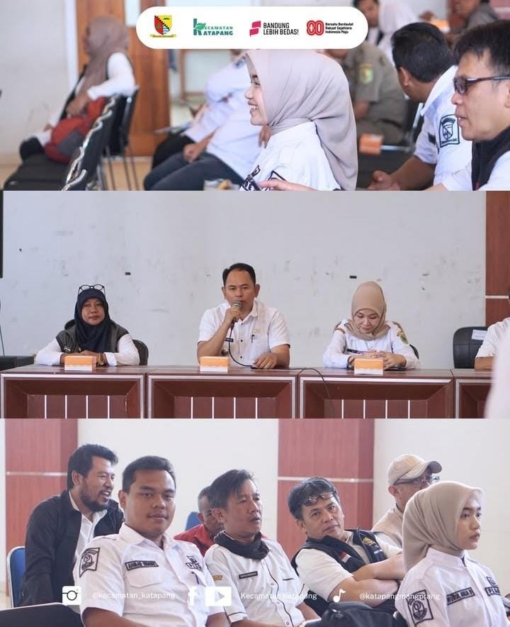 egiatan-monitoring-dan-evaluasi-monev-desa