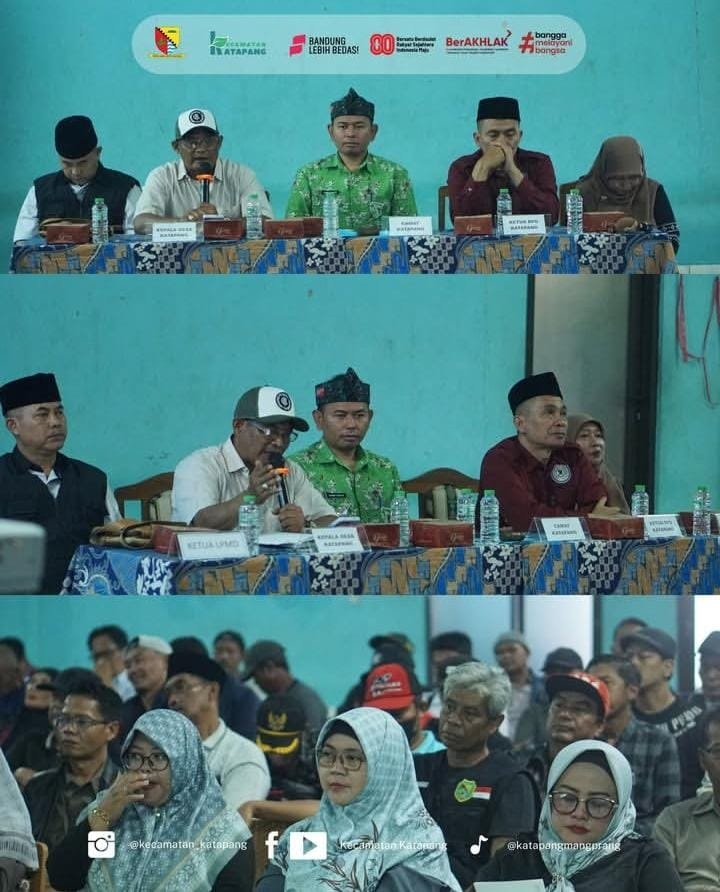 musyawarah-desa-rencana-pembangunan-tahun-anggaran-2026-desa-katapang