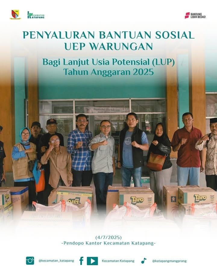 penyaluran-bantuan-sosial-uep-warungan-bagi-lanjut-usia-potensial