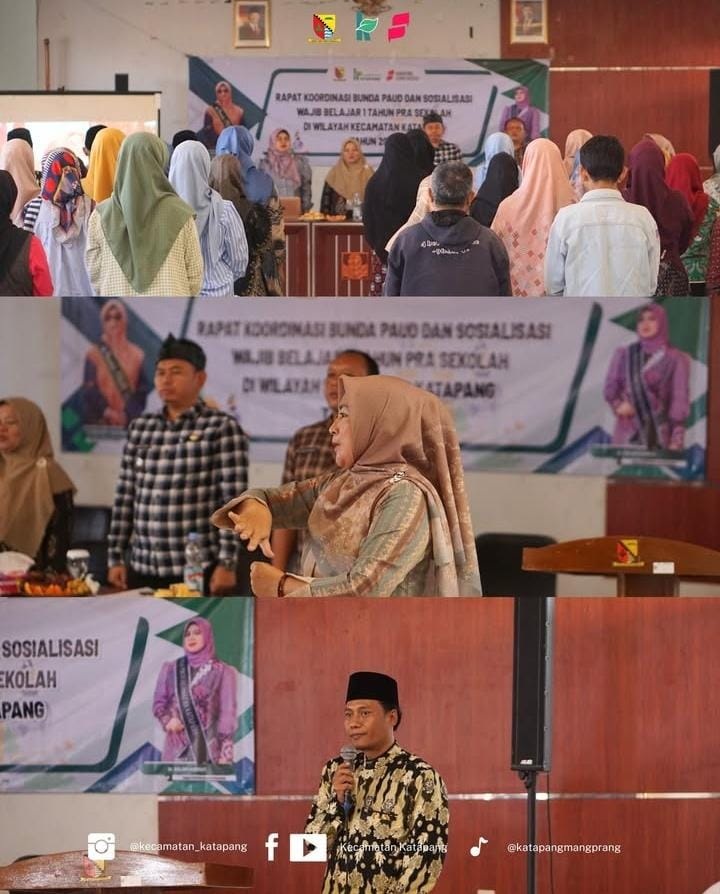 rapat-koordinasi-bunda-paud-terkait-sosialisasi-wajib-belajar-1-tahun-prasekolah