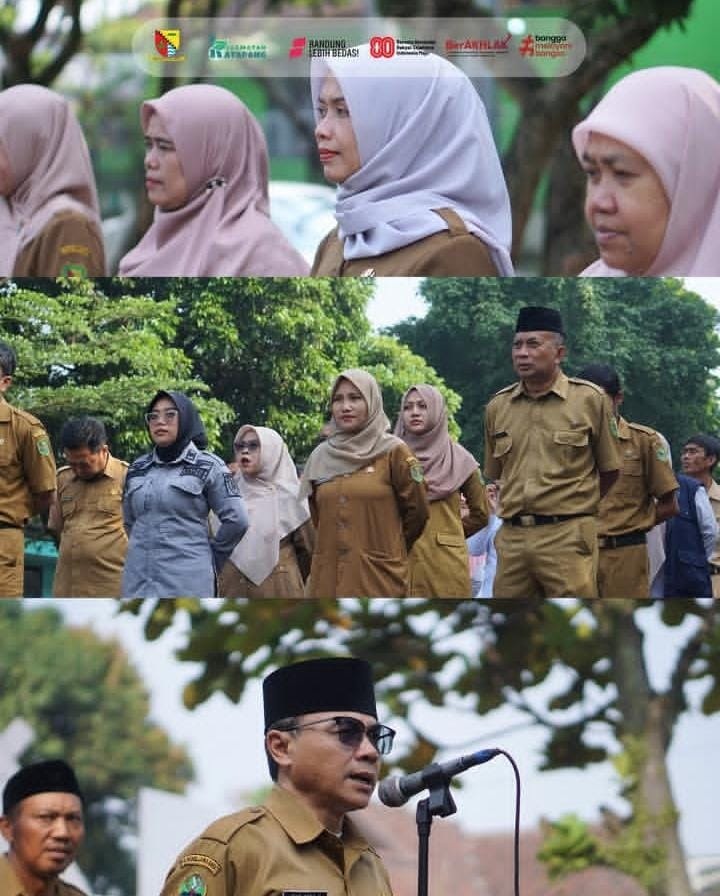 apel-pagi-rutin-hari-senin-20-oktober-2025