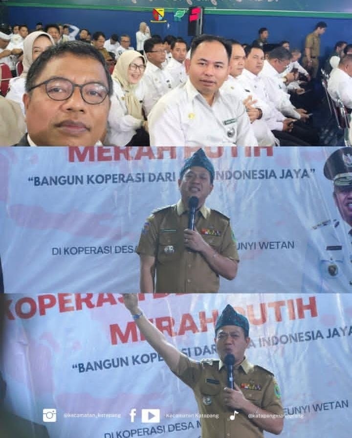 launching-koperasi-desa-keluarahan-merah-putih-bertempat-di-kdmp-cileunyi-wetan