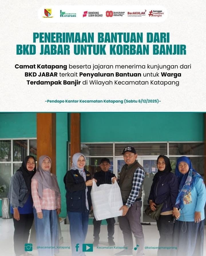 penyaluran-bantuan-bagi-warga-yang-terdampak-banjir-dari-badan-kepegawaian-daerah-bkd-jawa-barat