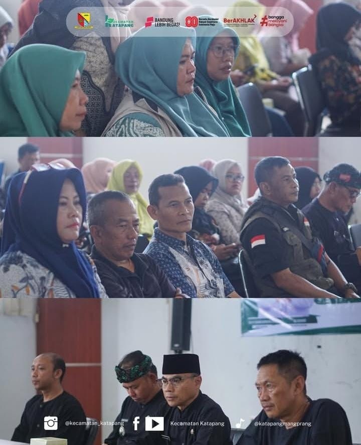 sosialisasi-upaya-peningkatan-kesadaran-keluarga-dalam-mewujudkan-rumah-sehat-dan-layak-huni-tingkat-kecamatan-katapang-2