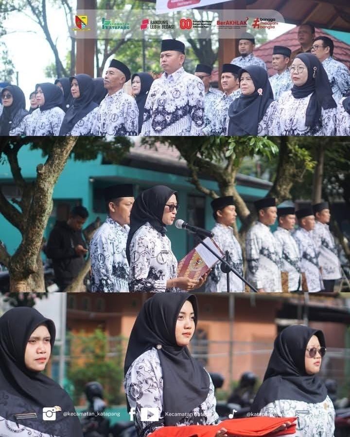 upacara-peringatan-hut-pgri-ke-80-hari-guru-nasional-2025